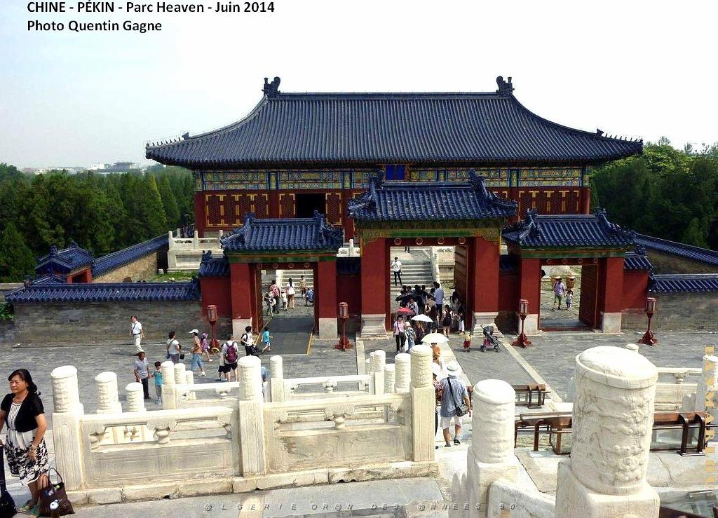 033- Pekin Heaven.JPG